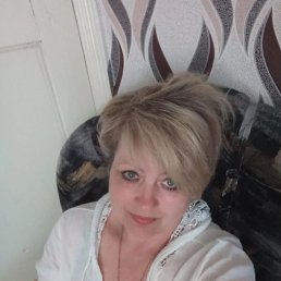 ���� �����, ������ - ��������� 4 ������� 2025