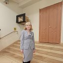 ���� ������, ������, 64 ���� - ��������� 27 ������� 2024 � ������ ���� ����������