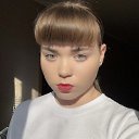 ���� Deleted, ������, 18 ��� - ��������� 19 ������� 2025
