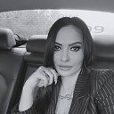 ���� �����, ������, 60 ��� - ��������� 19 ������ 2024