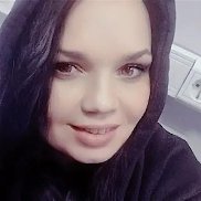 �����, 34 ����, ������
