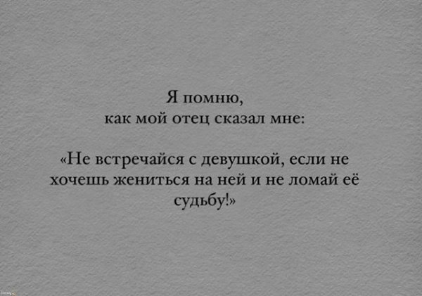 �������. - 2 ���� 2026 � 18:17