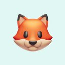 ���� �������, �����������, 18 ��� - ��������� 12 ������� 2026 � ������ ���� ����������