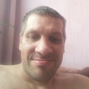 Василий, 46 лет, Калининград Василий, 46 лет, Калининград