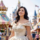 ���� Saf, ������ - ��������� 12 ������� 2026 � ������ ���� ����������
