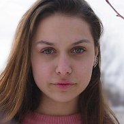 ������, 40 ���, �����