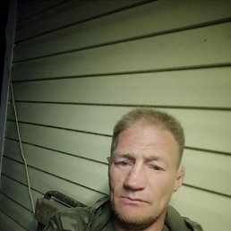 , 45, 
