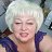 ���� Ludmila Matsel, ������, 48 ��� - ��������� 12 ����� 2026