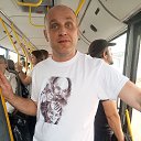 ���� �����, �������, 42 ���� - ��������� 23 �������� 2025 � ������ ���� ����������