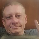 ���� ��������, ��������, 41 ��� - ��������� 5 �������� 2024 � ������ ���� ����������