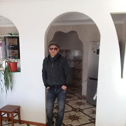 ���� Levan, �������, 55 ��� - ��������� 22 ������ 2026