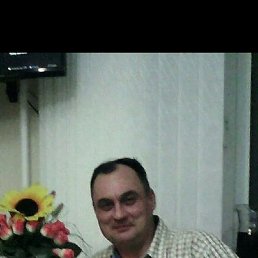 , 53, 