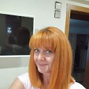 ���� ������, ������, 57 ��� - ��������� 15 ������� 2026