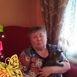 ��������, ����������, 69 ���