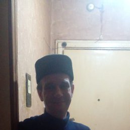  , 37, 