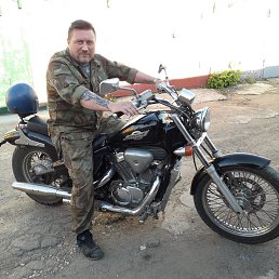 ���� ���������, ������, 49 ��� - ��������� 25 ������� 2026