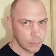 ���������, 43 ����, ����