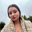 ���� Vika, ����, 24 ���� - ��������� 15 ������� 2025 � ������ ���� ����������