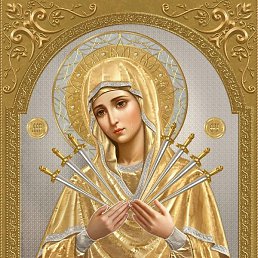 �����, ������, 61 ���