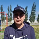 ���� ���������, �������, 47 ��� - ��������� 15 ������ 2026