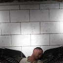 ���� ���������, ������, 42 ���� - ��������� 25 ������ 2026