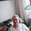 ���� ���, ����� - ��������� 29 ���� 2026 � ������ ���� ����������
