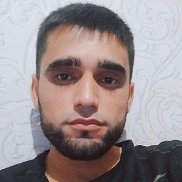 Samir, 27 , 