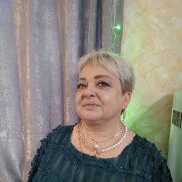 , 54, 