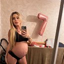 ���� ����, ������ - ��������� 20 ������� 2025 � ������ ���� ����������