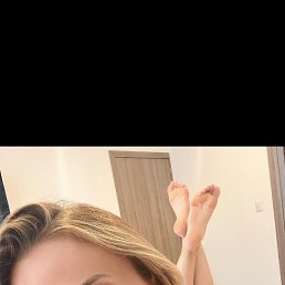 ���, 36 ���, ���