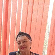 �������, 76 ���, ����