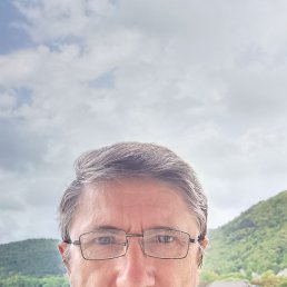 ������, ������, 61 ���