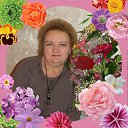 ���� �������, �������, 67 ��� - ��������� 11 ������� 2025 � ������ ���� ����������