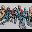 ���� ���, ���������, 42 ���� - ��������� 21 ������ 2026 � ������ ���� ����������