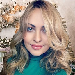 ���� �����, ������ - ��������� 2 ������ 2026