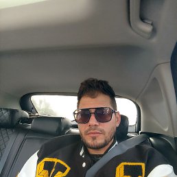 Delis, 40, 