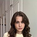  Katya, , 28  -  11  2025    