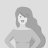  Anita, , 19  -  11  2024