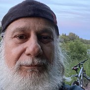 �������, 68 ���, ������