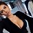 ���� Kristina, ������, 23 ���� - ��������� 10 ����� 2026