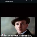���� �����, ������, 59 ��� - ��������� 12 ��� 2026 � ������ ���� ����������