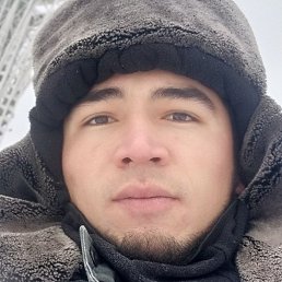 ����, ������, 28 ���