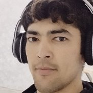 ���, 26 ���, �����������