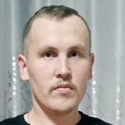 ���� �������, ������, 27 ���