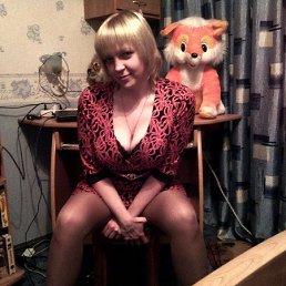 ���� �����, ����, 38 ��� - ��������� 3 ����� 2026