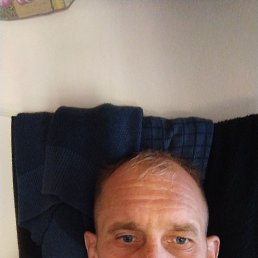 ������, 38 ���, ����