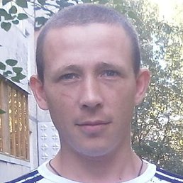 �����, ������-���, 36 ���