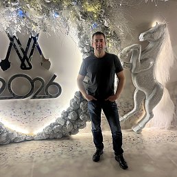 ���� ������, ��������, 40 ��� - ��������� 10 ������ 2026