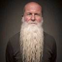 ���� ����, �����-���������, 55 ��� - ��������� 14 ������ 2023 � ������ ������