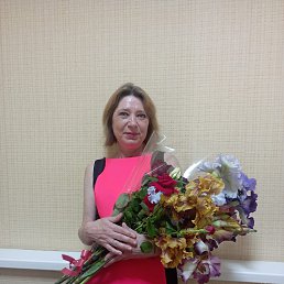 , 49, 